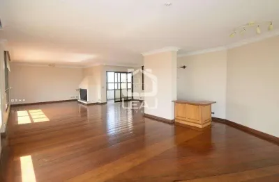 Cobertura com 5 dormitórios à venda, 500 m² por r$ 2.500.000,00 - vila suzana - são paulo/sp