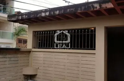 Casa com 3 dormitórios e 2 vagas de garagem à venda, possui 96 m² por r$ 750.000,00 - jardim monte