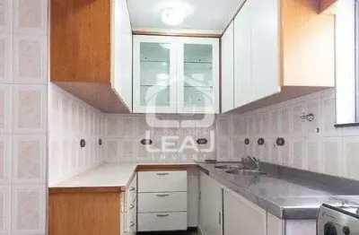 Cobertura com 2 dormitórios à venda, 140 m² por r$ 920.000,00 - jardim caravelas - são paulo/sp - c