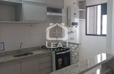 Apartamento para locação no capão redondo de 36m² com 2 quartos