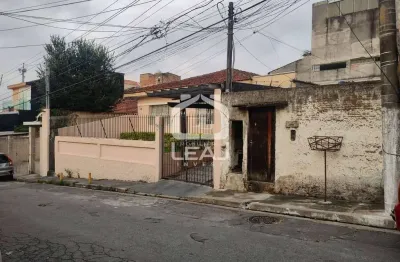 Terreno à venda próximo ao ponto final de ônibus capão redondo, 150m² - r$ 320.000,00 - são paulo,