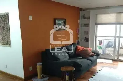 Apartamento à venda em vila olímpia, 80m², 2 dormitórios, sendo 1 suíte, 2 vagas, r$ 940.000,00,  s