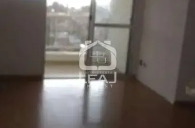 Apartamento à venda, super quadra morumbi, 54m², 2 dormitórios, 1 vaga, lazer completo, r$ 420.000,
