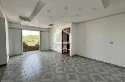 Apartamento à venda, 163m², 4 dormitórios - r$ 980.000,00 - vila jaguara, são paulo, sp