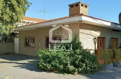 Ponto comercial para locação, 260m² úteis, 4 vagas - r$ 15.100,00 (pacote) - vila congonhas - são p