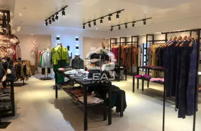 Salão comercial à venda, 718m², 4 vagas - r$ 1.800.000,00 - taboão, são bernardo do campo, sp