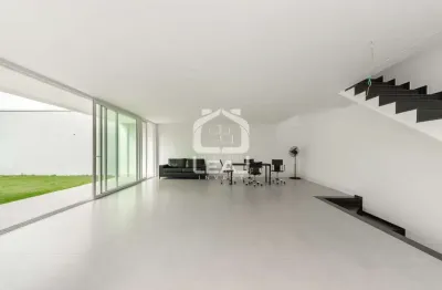 Sobrado para venda, 4 dormitórios, 4 vagas r$ 5.000.00,00 - campo belo, são paulo, sp