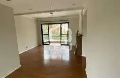 Apartamento à venda em vila andrade, 110m², 3 dormitórios, 2 vagas garagem, r$ 595.000,00, são paul