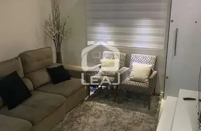 Sobrado para venda, 3 dormitórios, 4 vagas - r$ 900.000,00 - jardim nova germania, são paulo, sp