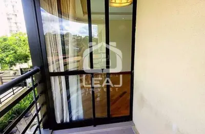 Apartamento para  venda , ou locação,  no morumbi, 110 m², 3 dormitórios, sendo 1 suíte, 3 vagas ga