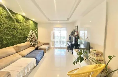 Apartamento à venda, 214m², 4 suítes, 4 vagas - r$ 3.500.000,00 - vila mariana, são paulo, sp