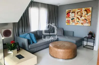 Apartamento à venda, 272m², 3 suítes, 4 vagas - r$ 4.500.000,00 - moema, são paulo, sp