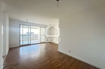 Lindo apto à venda, living wish panamby, 110m², 3 suítes, 2 vagas, por r$1.086.023,00 - vila andrad