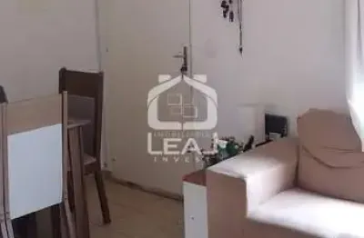 Apartamento à venda no jardim mitsutani, 49m², 2 dormitórios, 1 vaga, r$ 224.720,00, são paulo, sp