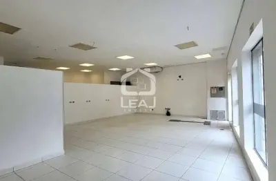 Loja comercial para locação no socorro, 210m², r$ 15.018,00 (pacote mensal), são paulo, sp