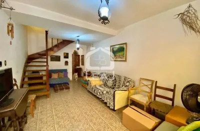 Sobrado à venda no vila cruzeiro, 200m², 3 suítes, banheira, 2 vagas, r$ 1.290.000,00, são paulo, s