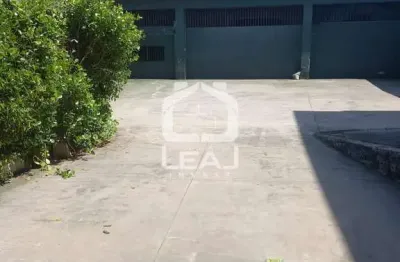 Barracão / Galpão / Depósito para alugar na Avenida Professor Francisco Morato, Vila Sônia, São Paulo