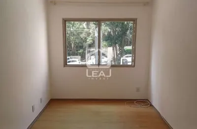 Apartamento à venda no brooklin, 55m², 2 dormitórios, 1 vaga, r$ 700.000,00, cidade monções, são pa
