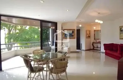 Apartamento à venda no morumbi, 230m², 4 dormitórios, sendo 1 suíte, 3 vagas, r$ 870.000,00, vila s