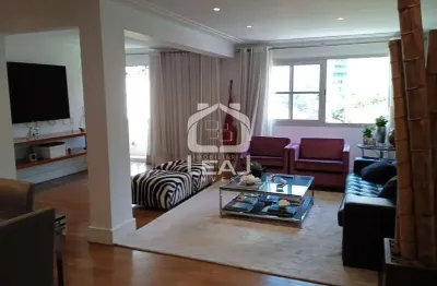 Apartamento à venda no brooklin, 136m², 2 dormitórios, sendo 1 suíte, 2 vagas  por r$1.500.000,00 -