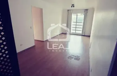 Apartamento à venda no jardim marajoara, 84m², 3 dormitórios, sendo 1 suíte, 1 vaga, r$ 450.000,00,