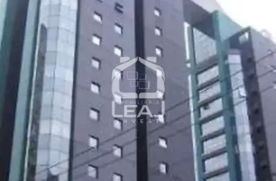 Conjunto comercial para venda e locação, 124 m², 3 vagas - r$ 1.551.375,00 venda ou r$ 11.712,50 lo