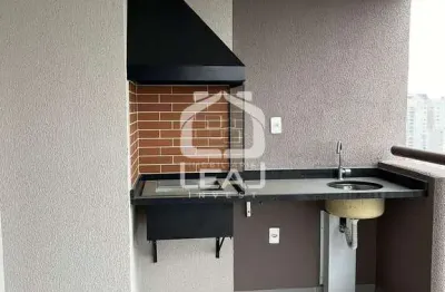 Apartamento novo à venda em vila andrade, 75m², 3 dormitórios (1 suíte), 2 vagas, lazer completo, r