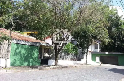 Casa para venda, 360 m2, 3 suítes, 3 vagas de garagem, na super quadra morumbi, são paulo, sp