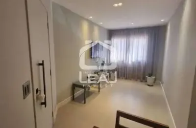 Lindo apartamento à venda em vila prel, próx. shopping campo limpo, 66m², 3 dorms, 1 vaga, ar condi