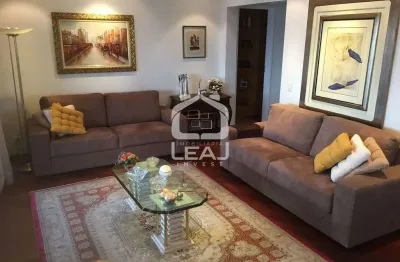 Apartamento à venda, vila uberabinha/moema, 200 m², 4 suítes, 4 vagas por r$3.155.000,00 - são paul