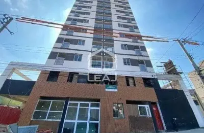 Apartamento novo à venda em vila sônia, 30m², 2 dormitórios, r$ 335.000,00, são paulo, sp