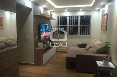 Apartamento à venda na estrada do m´boi mirim, 63m², 2 dormitórios, 1 vaga, r$ 371.000,00, sp