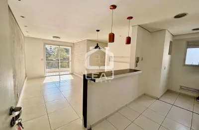 Apartamento à venda, 70m², club life morumbi, 3 dormitórios r$ 425.000,00, são paulo, sp