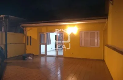 Sobrado à venda em super quadra morumbi, 150m², 3 dormitórios, vaga, r$ 730.000,00,são paulo, sp