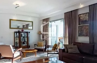 Excepcional apartamento à venda no planalto paulista, 240m², 4 dorms (3 suítes), 4 vagas, são paulo
