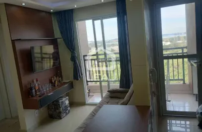 Apartamento à venda em interlagos, 42m², 2 dormitórios, 1 vaga r$ 399.000,00, são paulo, sp