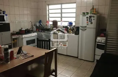 Sobrado à venda, 196 m², jardim monte azul, 3 dormitórios, 2 banheiros, 4 vagas, r$840.000,00, são