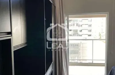 Studio à venda, 28m², vila olímpia, r$ 840.000,00, são paulo, sp