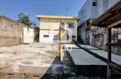 Casa para venda em jardim santo eduardo, 300m², 2 dormitórios, 4 vagas, r$ 990.000,00, são paulo, s