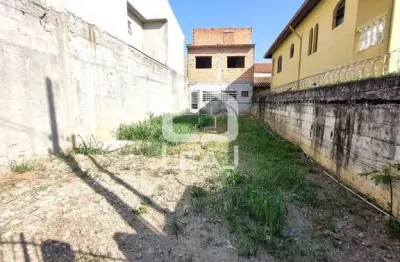 Terreno com edícula para venda em jardim sandra, 150 m², r$ 420.000,00, são paulo, sp