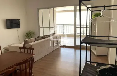 More perto do metrô g.gronchi! cobertura à venda, 201 m², vila andrade, 4 suítes, 2 vagas, r$ 2.100