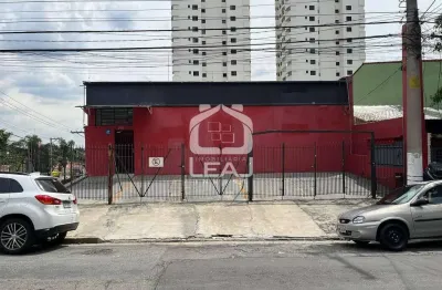 Ponto para locação próximo ao parque villa lobos, 660m², 5 salas, 14 vagas, r$ r$ 36.264,00 (pacote