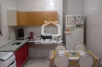 Apartamento à venda, vila romana, 76m², 2 dormitórios, r$ 450.000,00, são paulo, sp
