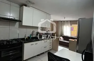 Apartamento à venda, cohab adventista, 41m², 2 dormitórios, 1 vaga, r$ 240.000,00, são paulo, sp