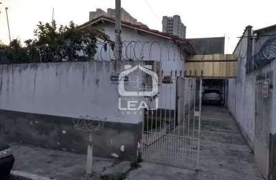 Casa para venda, jardim capelinha, 2 dormitórios, 120 m², r$ 380.000,00, são paulo/sp