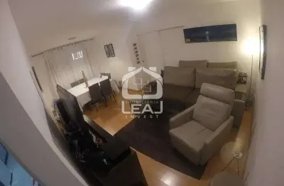 Apartamento à venda, pinheiros, 76m², 2 dormitórios, 920.000,00, são paulo, sp