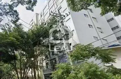 Apartamento para venda , moema, 78m², 2 dormitórios, 1 vaga, r$ 700.000,00 e r$3.222,00 (pacote), s