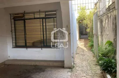 Casa à venda, chácara santo antônio, 200m², 3 dormitórios  (1 suíte), 2 salas, 3 banheiros por r$80