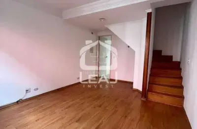 Casa à venda, jardim dom josé, 75m², 2 dormitórios, r$300.000,00, são paulo, sp