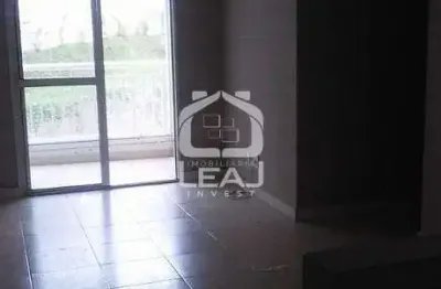 Apartamento à venda, 73m², vila andrade, 3 dormitórios, 1 suite, 1 vaga, r$ 480.000,00, são paulo